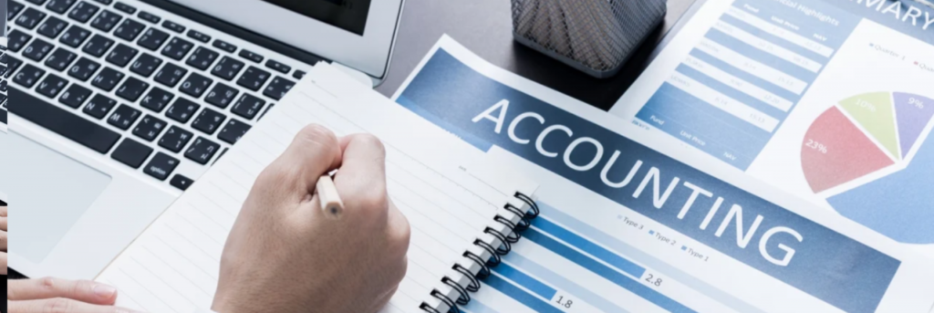 Accounting Services in Pune
