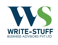 tax preparation services