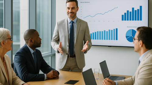 outsourced cfo services near me