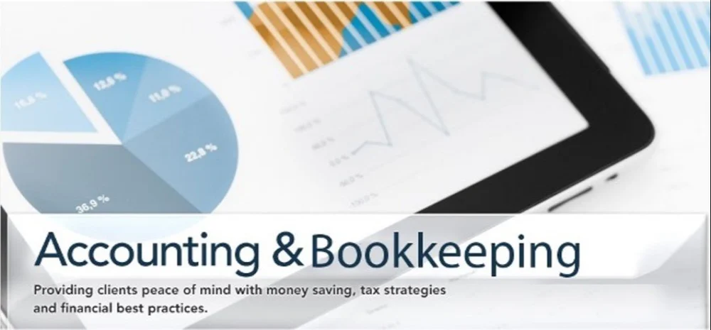 accounting and bookkeeping services in pune bookkeeping service
