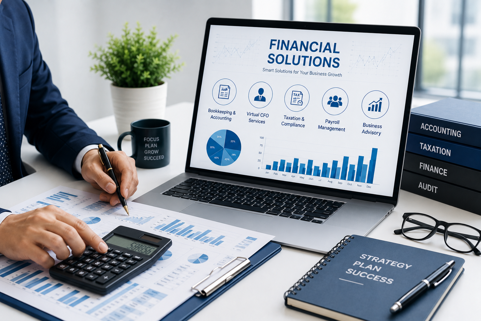 outsourced bookkeeping services outsourced accounting services, remote bookkeeping firm, bookkeeping outsourcing India, virtual bookkeeping team, cost-effective bookkeeping services, bookkeeping outsourcing for small business, third-party bookkeeping services, outsourced finance team, offshore bookkeeping services, bookkeeping process outsourcing