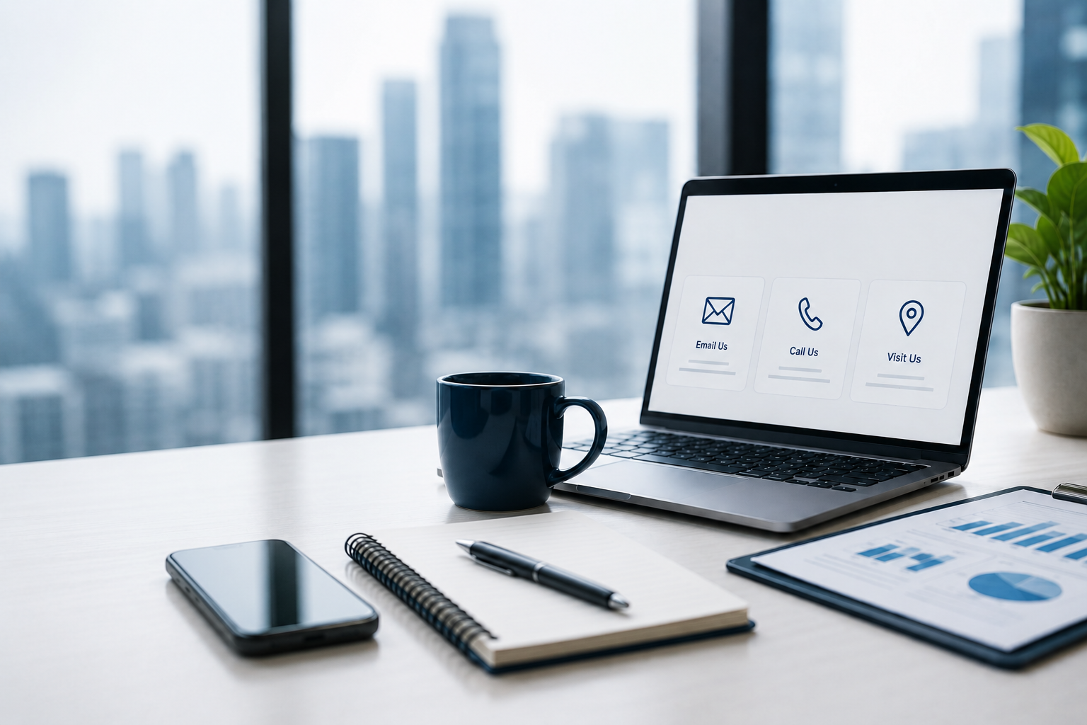 Tax Consultant in Pune – Expert Guidance for Smart Financial Growth Copy Copy