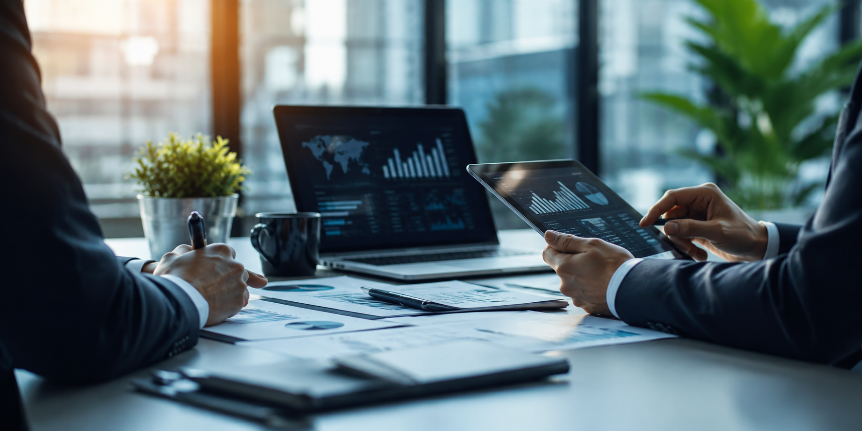 By utilizing virtual bookkeeping services Pune, you can streamline your financial processes, ensuring accuracy and compliance.