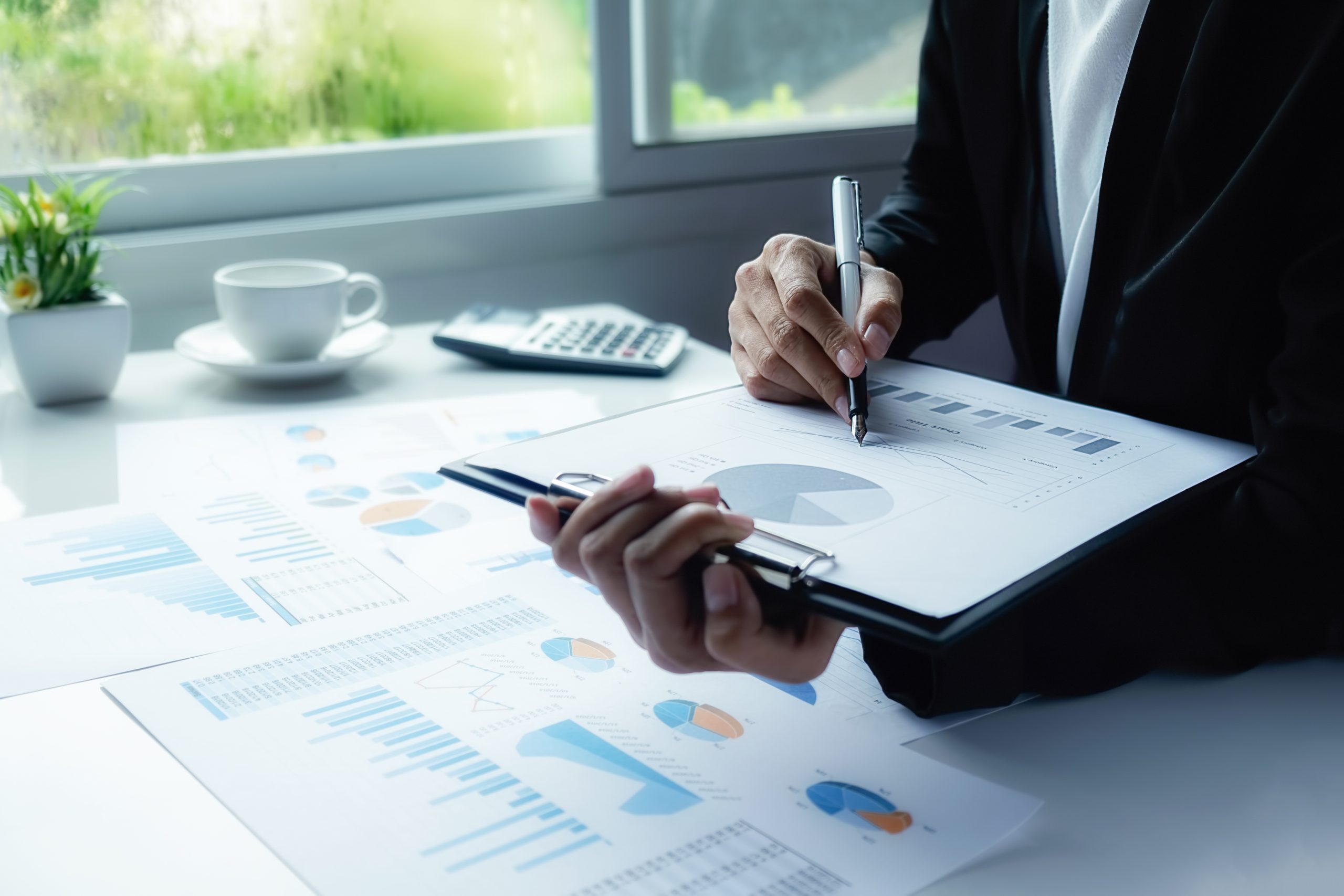When exploring this area, it is also important to consider financial management services in Pune.